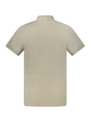 "Boss Startseite im Sale | HUGO BOSS POLO KURZARM HERREN BEIGE online kaufen"|Planet-Deluxe