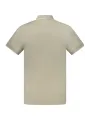 "Boss Startseite im Sale | HUGO BOSS POLO KURZARM HERREN BEIGE online kaufen"|Planet-Deluxe