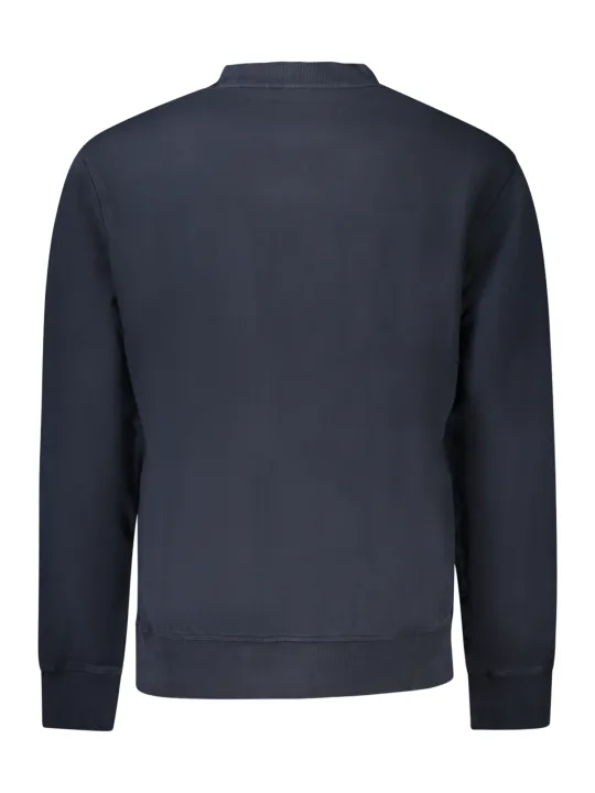 "Boss Sweatshirts im Sale | Boss 50472271WEFADE_BL404 online kaufen"|Planet-Deluxe
