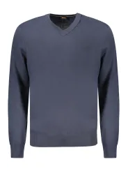 "Boss Pullover im Sale | Boss 50508757ASACV_BL404 online kaufen"|Planet-Deluxe