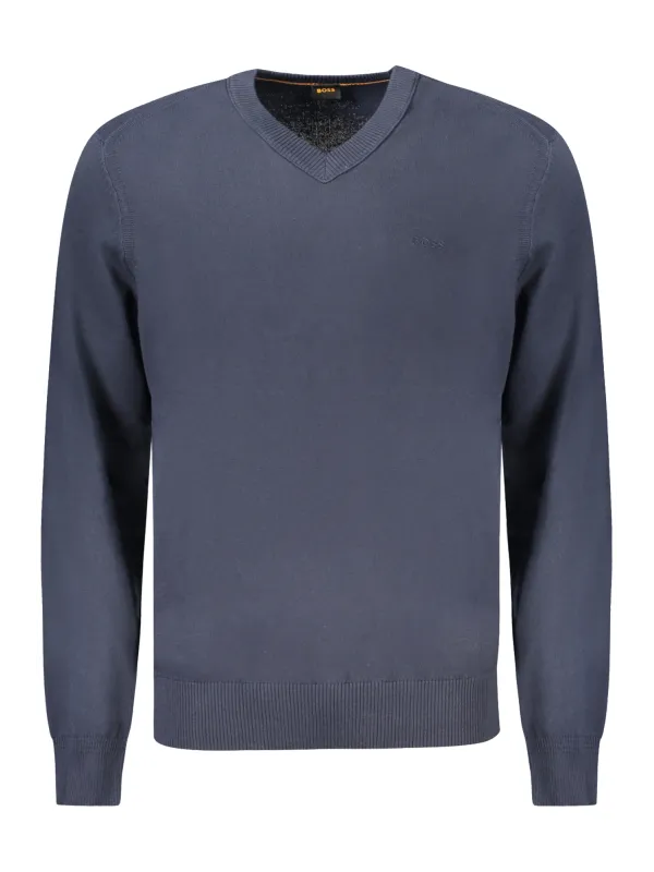 "Boss Pullover im Sale | Boss 50508757ASACV_BL404 online kaufen"|Planet-Deluxe "Boss Pullover im Sale | Boss 50508757ASACV_BL404 online kaufen"|Planet-Deluxe