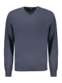 "Boss Pullover im Sale | Boss 50508757ASACV_BL404 online kaufen"|Planet-Deluxe