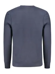 "Boss Pullover im Sale | Boss 50508757ASACV_BL404 online kaufen"|Planet-Deluxe