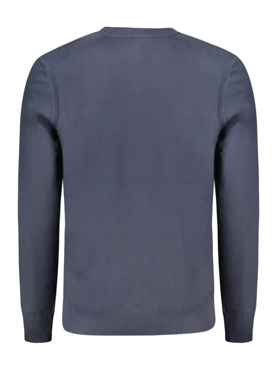 "Boss Pullover im Sale | Boss 50508757ASACV_BL404 online kaufen"|Planet-Deluxe