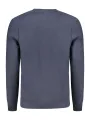"Boss Pullover im Sale | Boss 50508757ASACV_BL404 online kaufen"|Planet-Deluxe