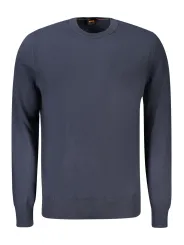 "Boss Pullover im Sale | Boss 50508766ASACC_BL404 online kaufen"|Planet-Deluxe