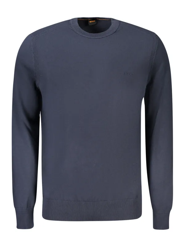 "Boss Pullover im Sale | Boss 50508766ASACC_BL404 online kaufen"|Planet-Deluxe "Boss Pullover im Sale | Boss 50508766ASACC_BL404 online kaufen"|Planet-Deluxe