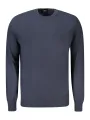 "Boss Pullover im Sale | Boss 50508766ASACC_BL404 online kaufen"|Planet-Deluxe