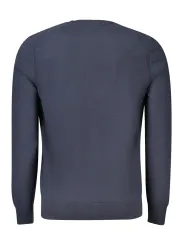 "Boss Pullover im Sale | Boss 50508766ASACC_BL404 online kaufen"|Planet-Deluxe