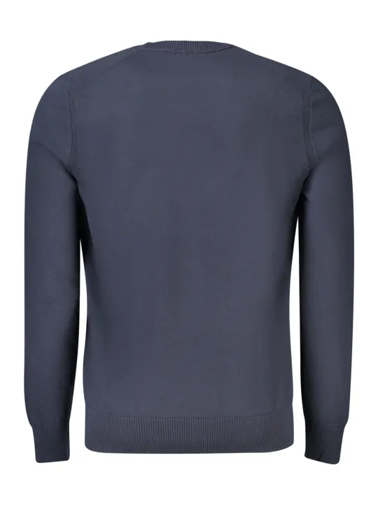 "Boss Pullover im Sale | Boss 50508766ASACC_BL404 online kaufen"|Planet-Deluxe
