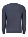"Boss Pullover im Sale | Boss 50508766ASACC_BL404 online kaufen"|Planet-Deluxe