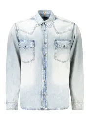 "Boss Hemden im Sale | Boss 50513227LEBOP2_AZ463 online kaufen"|Planet-Deluxe