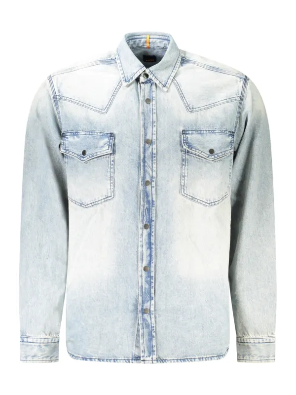 "Boss Startseite im Sale | HUGO BOSS LANGARMHEMD HERREN BLAU online kaufen"|Planet-Deluxe "Boss Startseite im Sale | HUGO BOSS LANGARMHEMD HERREN BLAU online kaufen"|Planet-Deluxe
