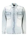 "Boss Hemden im Sale | Boss 50513227LEBOP2_AZ463 online kaufen"|Planet-Deluxe