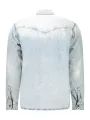 "Boss Startseite im Sale | HUGO BOSS LANGARMHEMD HERREN BLAU online kaufen"|Planet-Deluxe
