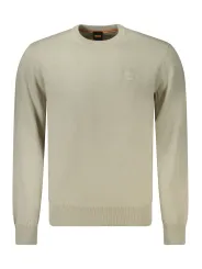 "Boss Pullover im Sale | Boss 50471343KANOVANO_BE271 online kaufen"|Planet-Deluxe