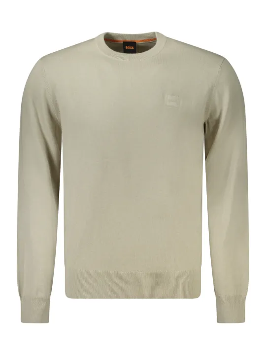 "Boss Pullover im Sale | Boss 50471343KANOVANO_BE271 online kaufen"|Planet-Deluxe