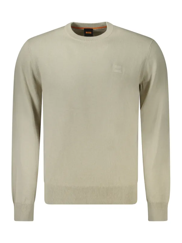 "Boss Pullover im Sale | Boss 50471343KANOVANO_BE271 online kaufen"|Planet-Deluxe "Boss Pullover im Sale | Boss 50471343KANOVANO_BE271 online kaufen"|Planet-Deluxe