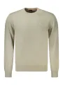 "Boss Pullover im Sale | Boss 50471343KANOVANO_BE271 online kaufen"|Planet-Deluxe