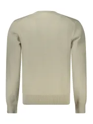 "Boss Pullover im Sale | Boss 50471343KANOVANO_BE271 online kaufen"|Planet-Deluxe
