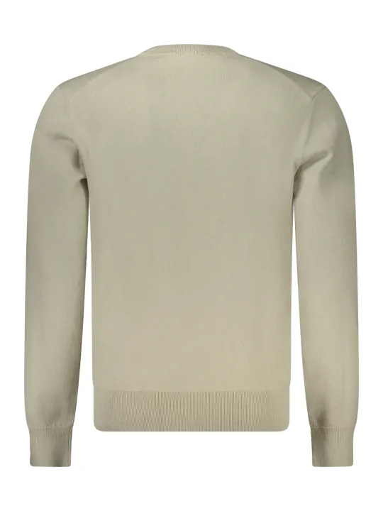 "Boss Pullover im Sale | Boss 50471343KANOVANO_BE271 online kaufen"|Planet-Deluxe
