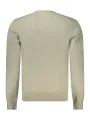 "Boss Pullover im Sale | Boss 50471343KANOVANO_BE271 online kaufen"|Planet-Deluxe