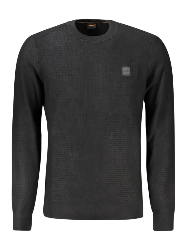 "Boss Startseite im Sale | HUGO BOSS HERREN PULLOVER SCHWARZ online kaufen"|Planet-Deluxe "Boss Startseite im Sale | HUGO BOSS HERREN PULLOVER SCHWARZ online kaufen"|Planet-Deluxe