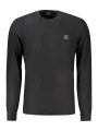 "Boss Startseite im Sale | HUGO BOSS HERREN PULLOVER SCHWARZ online kaufen"|Planet-Deluxe
