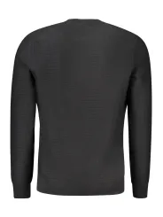 "Boss Startseite im Sale | HUGO BOSS HERREN PULLOVER SCHWARZ online kaufen"|Planet-Deluxe