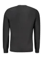 "Boss Startseite im Sale | HUGO BOSS HERREN PULLOVER SCHWARZ online kaufen"|Planet-Deluxe