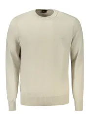 "Boss Pullover im Sale | Boss 50508766ASACC_BE271 online kaufen"|Planet-Deluxe