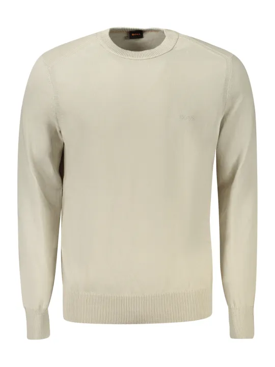 "Boss Pullover im Sale | Boss 50508766ASACC_BE271 online kaufen"|Planet-Deluxe