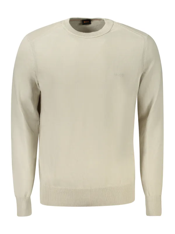 "Boss Pullover im Sale | Boss 50508766ASACC_BE271 online kaufen"|Planet-Deluxe "Boss Pullover im Sale | Boss 50508766ASACC_BE271 online kaufen"|Planet-Deluxe