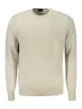"Boss Pullover im Sale | Boss 50508766ASACC_BE271 online kaufen"|Planet-Deluxe