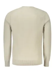 "Boss Pullover im Sale | Boss 50508766ASACC_BE271 online kaufen"|Planet-Deluxe