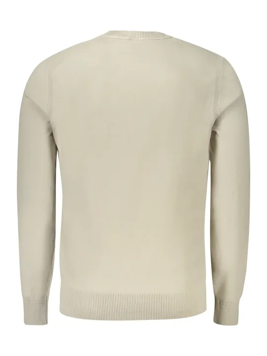 "Boss Pullover im Sale | Boss 50508766ASACC_BE271 online kaufen"|Planet-Deluxe