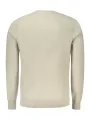 "Boss Pullover im Sale | Boss 50508766ASACC_BE271 online kaufen"|Planet-Deluxe