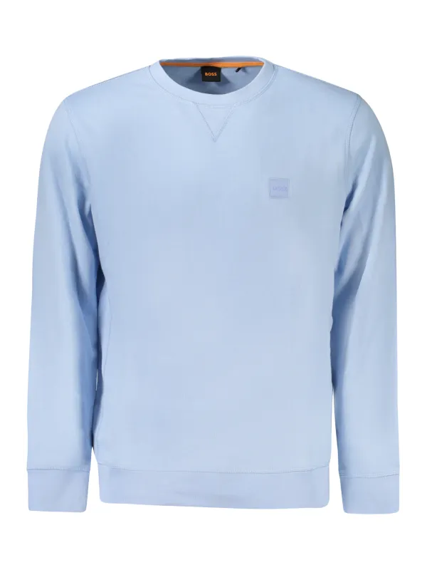 "Boss Startseite im Sale | HUGO BOSS SWEATSHIRT OHNE REISSVERSCHLUSS HERREN BLAU online kaufen"|Planet-Deluxe "Boss Startseite im Sale | HUGO BOSS SWEATSHIRT OHNE REISSVERSCHLUSS HERREN BLAU online kaufen"|Planet-Deluxe