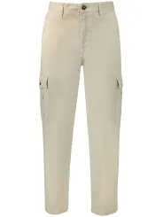 "Boss Hosen im Sale | Boss 50508245SISLA5CARGO_BE271 online kaufen"|Planet-Deluxe