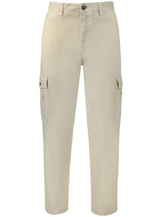 "Boss Hosen im Sale | Boss 50508245SISLA5CARGO_BE271 online kaufen"|Planet-Deluxe