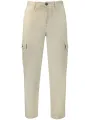 "Boss Hosen im Sale | Boss 50508245SISLA5CARGO_BE271 online kaufen"|Planet-Deluxe