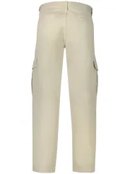 "Boss Hosen im Sale | Boss 50508245SISLA5CARGO_BE271 online kaufen"|Planet-Deluxe