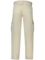 "Boss Hosen im Sale | Boss 50508245SISLA5CARGO_BE271 online kaufen"|Planet-Deluxe