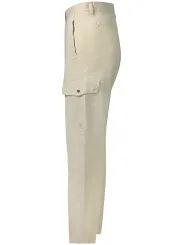 "Boss Hosen im Sale | Boss 50508245SISLA5CARGO_BE271 online kaufen"|Planet-Deluxe