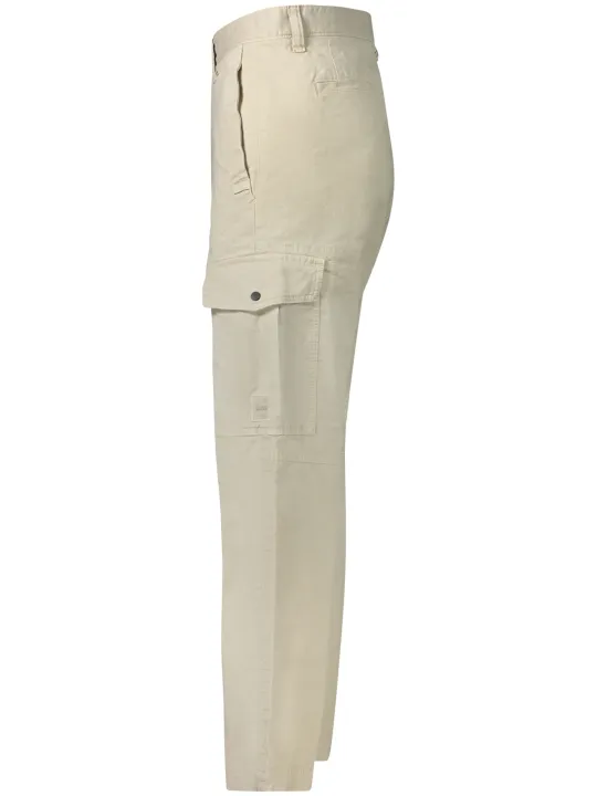 "Boss Hosen im Sale | Boss 50508245SISLA5CARGO_BE271 online kaufen"|Planet-Deluxe