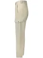 "Boss Hosen im Sale | Boss 50508245SISLA5CARGO_BE271 online kaufen"|Planet-Deluxe
