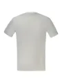 "Boss T-Shirts im Sale | HUGO BOSS HERREN KURZARM T-SHIRT WEISS online kaufen"|Planet-Deluxe