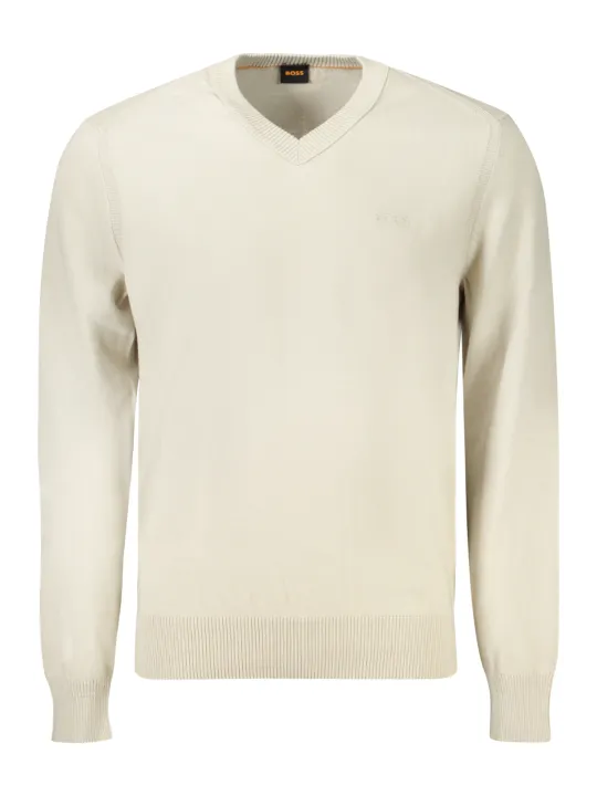 "Boss Pullover im Sale | Boss 50508757ASACV_BE271 online kaufen"|Planet-Deluxe