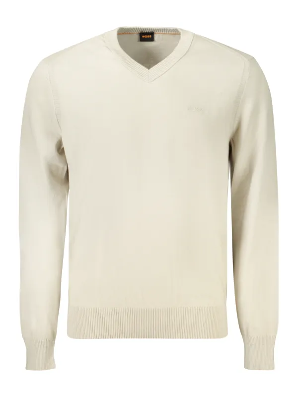 "Boss Pullover im Sale | Boss 50508757ASACV_BE271 online kaufen"|Planet-Deluxe "Boss Pullover im Sale | Boss 50508757ASACV_BE271 online kaufen"|Planet-Deluxe