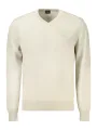 "Boss Pullover im Sale | Boss 50508757ASACV_BE271 online kaufen"|Planet-Deluxe